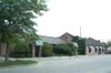 106 Davis Rd photo